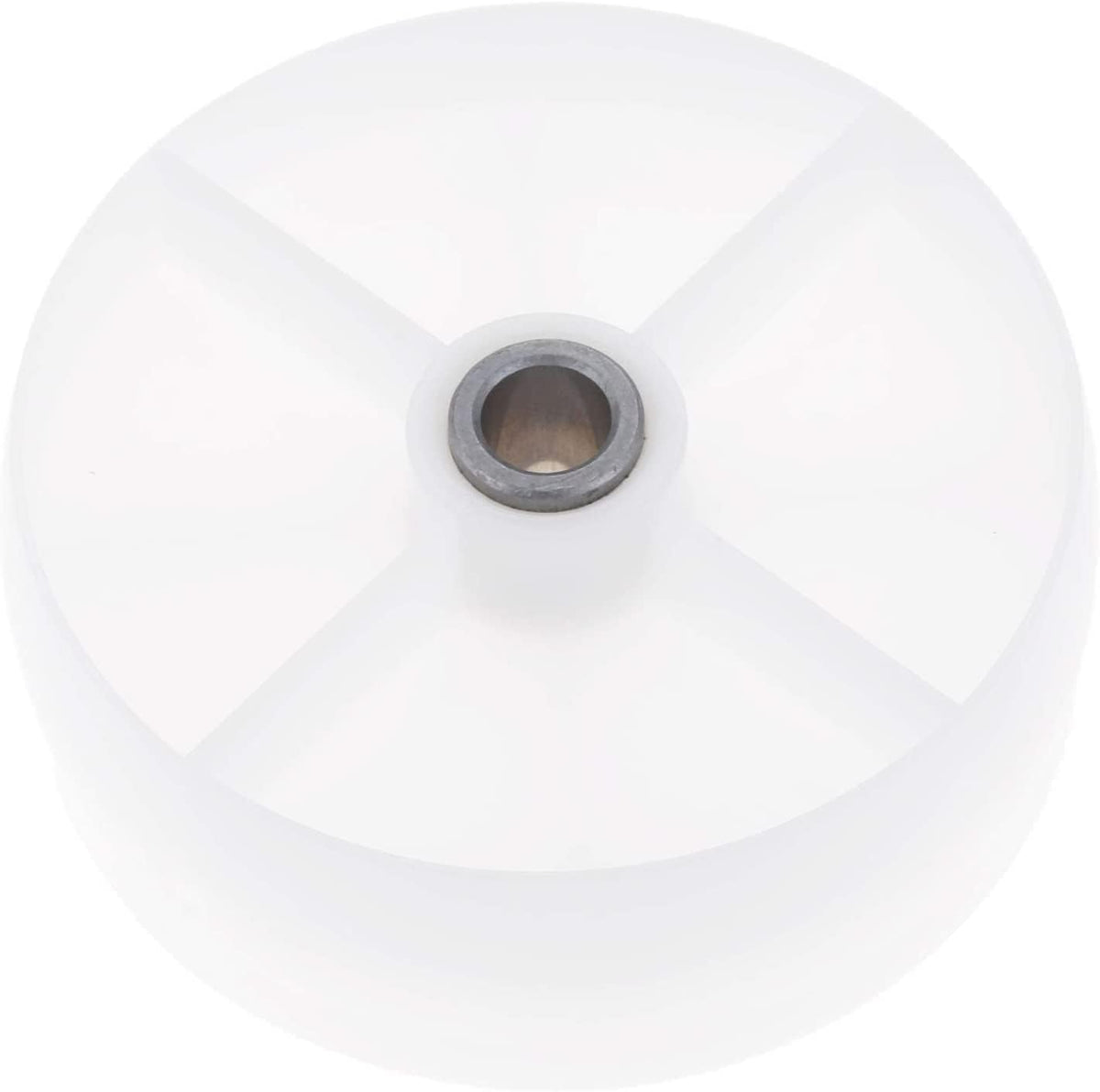 Dryer Repair Kit with 100" Belt B848642