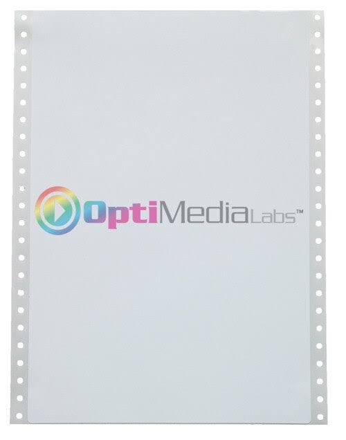 Chemical Labels 600/Carton X760