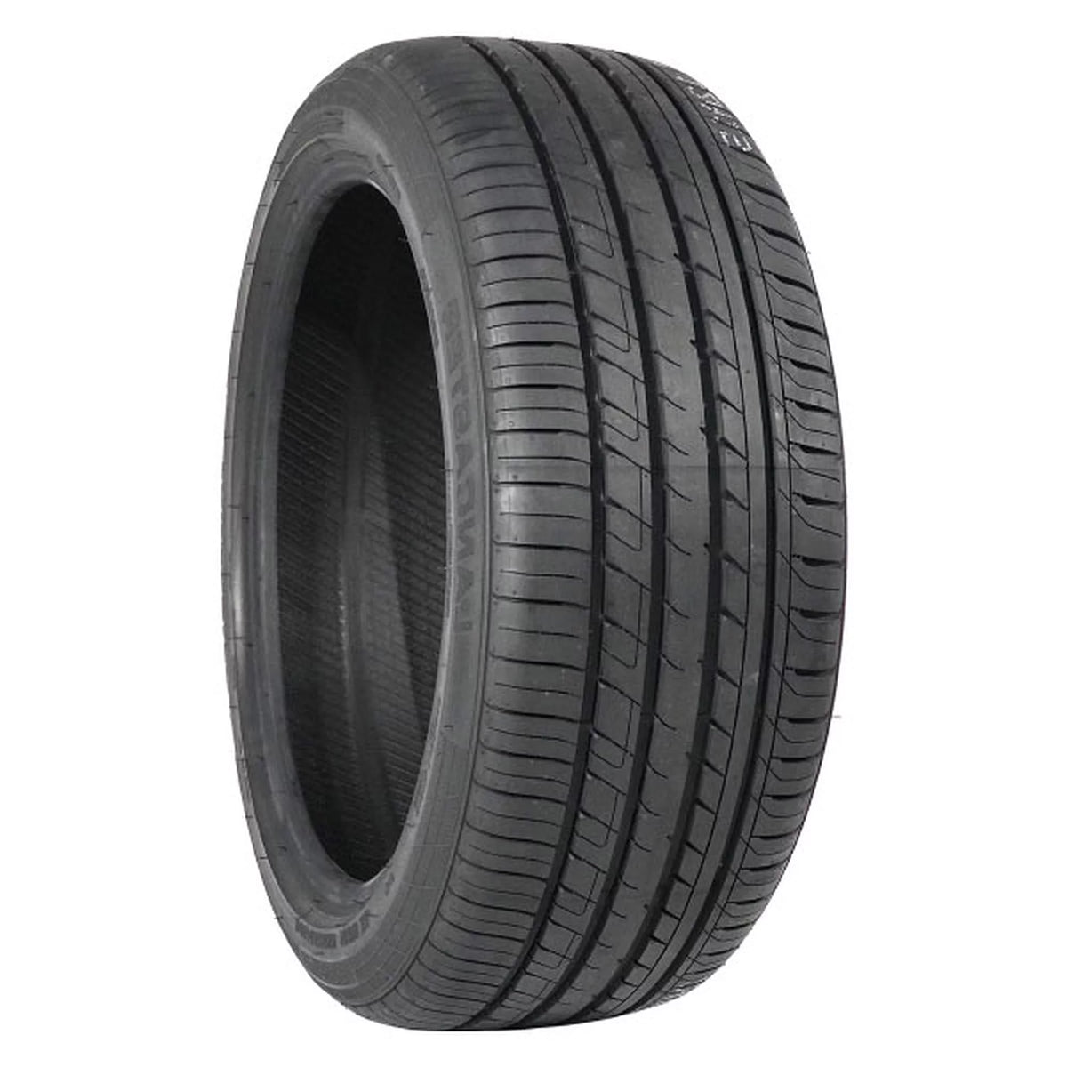 All Season 235/50ZR18 101W XL Passenger Tire Q677953