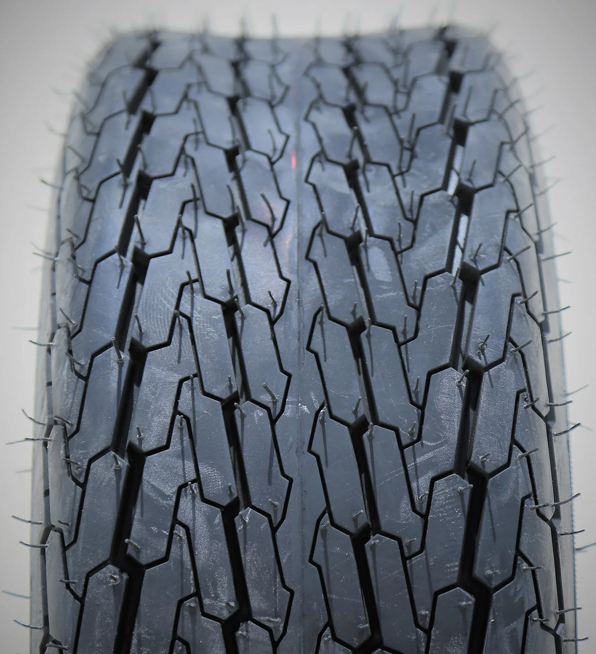 Tire ST 20.5X8.00-10 Load E 10 Ply Trailer C752