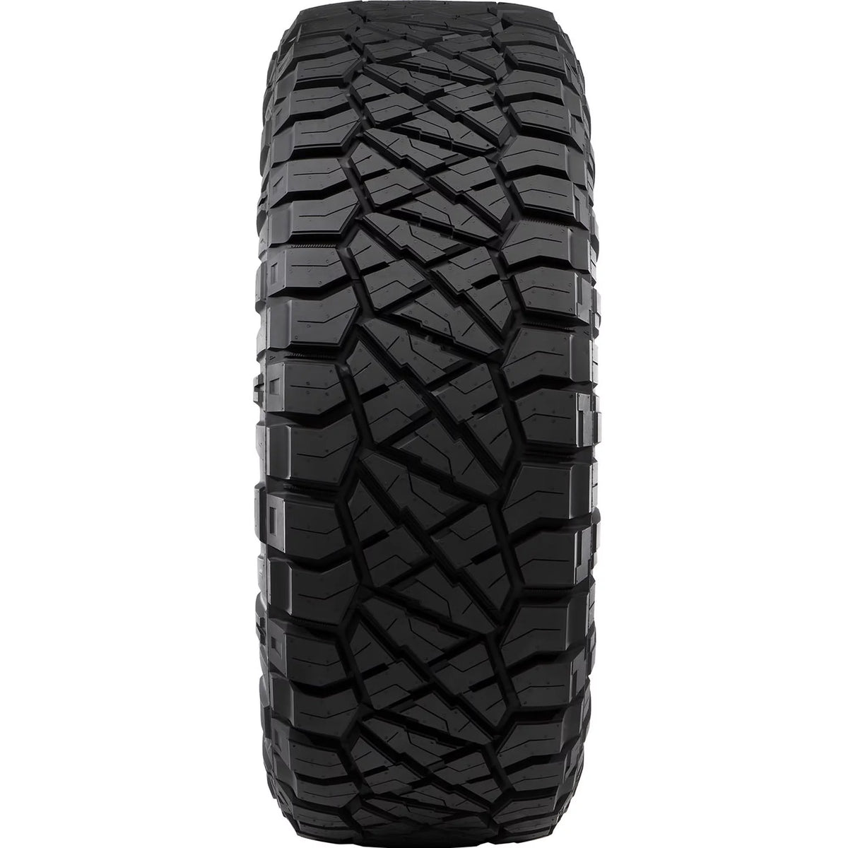 265/50R20XL 111T BSW Tire X160
