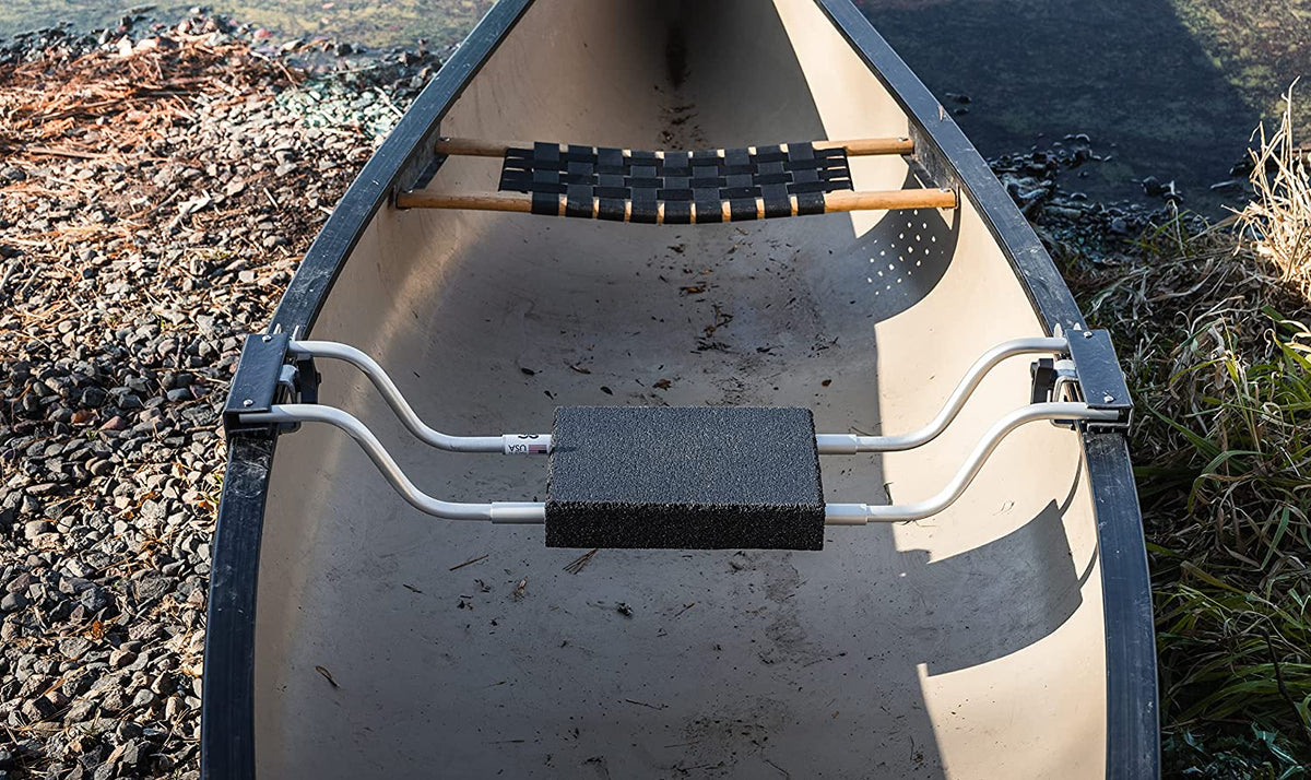 Canoe Center Seat J20035