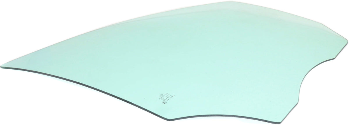 Door Glass for 2006-2008 Lincoln Mark LT 2004-2008 Ford F-150 Front Right Passenger N6547