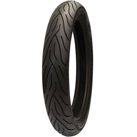 19 Cruiser Tire L56589