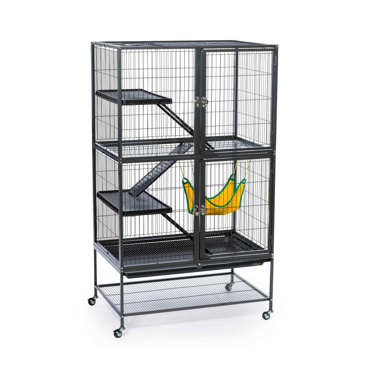 Ferret Home O11157