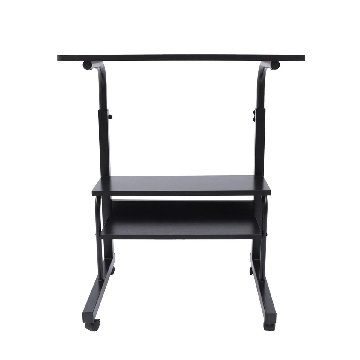 Adjustable Computer Desk P1906