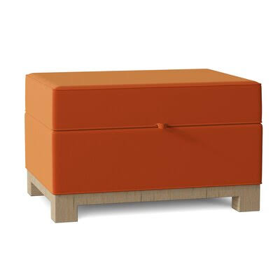 Storage Ottoman A554397