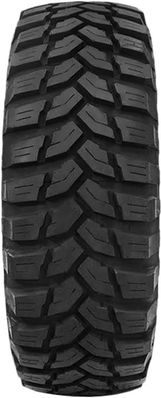 35X13.00R18LT Trepador Radial Tire L31973