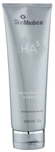 8 oz Hydrator V413