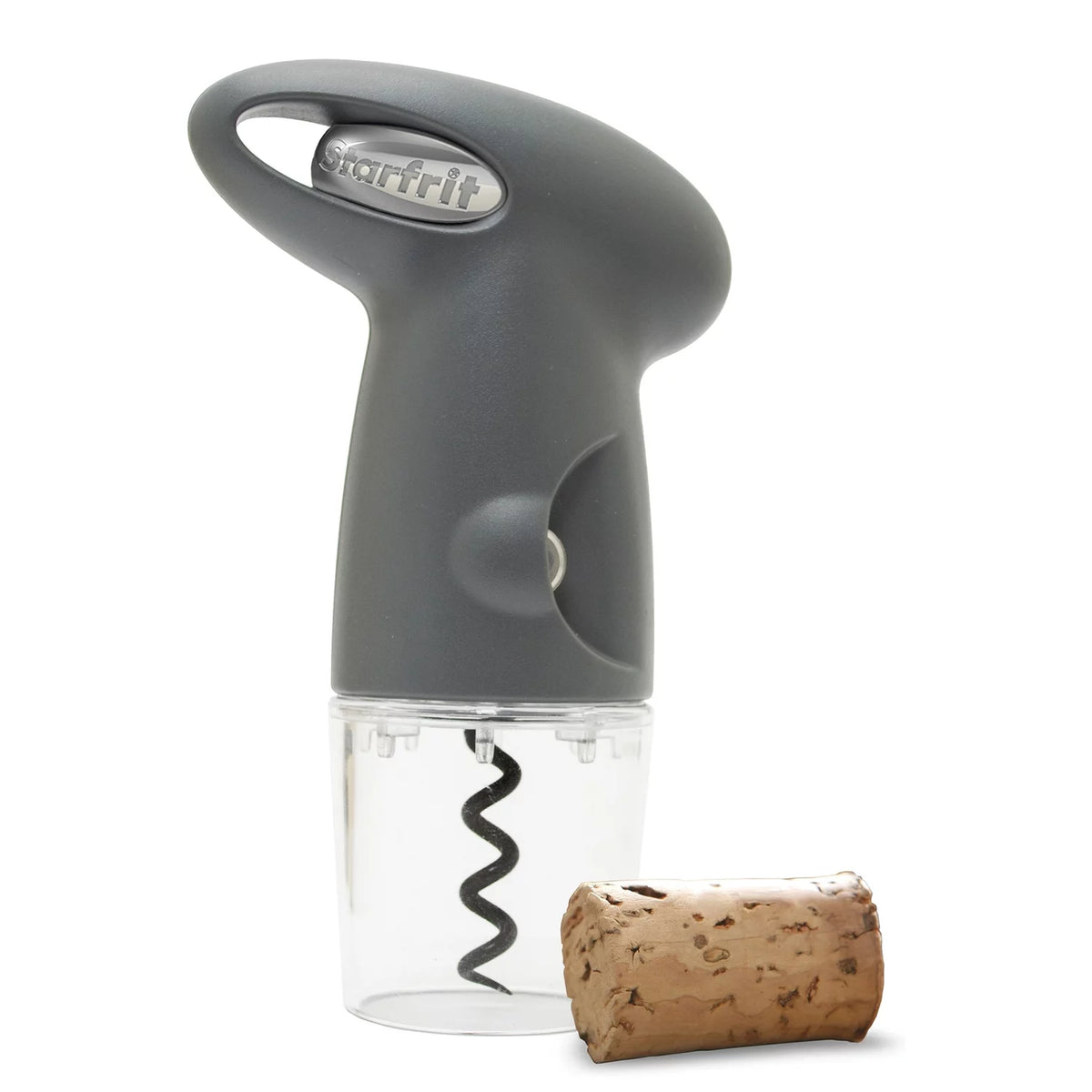 Automatic Corkscrew H140018