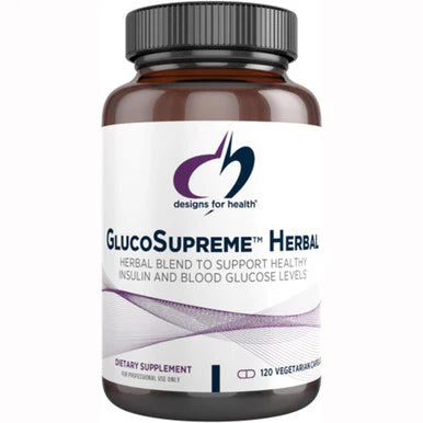Herbal 120vc O177