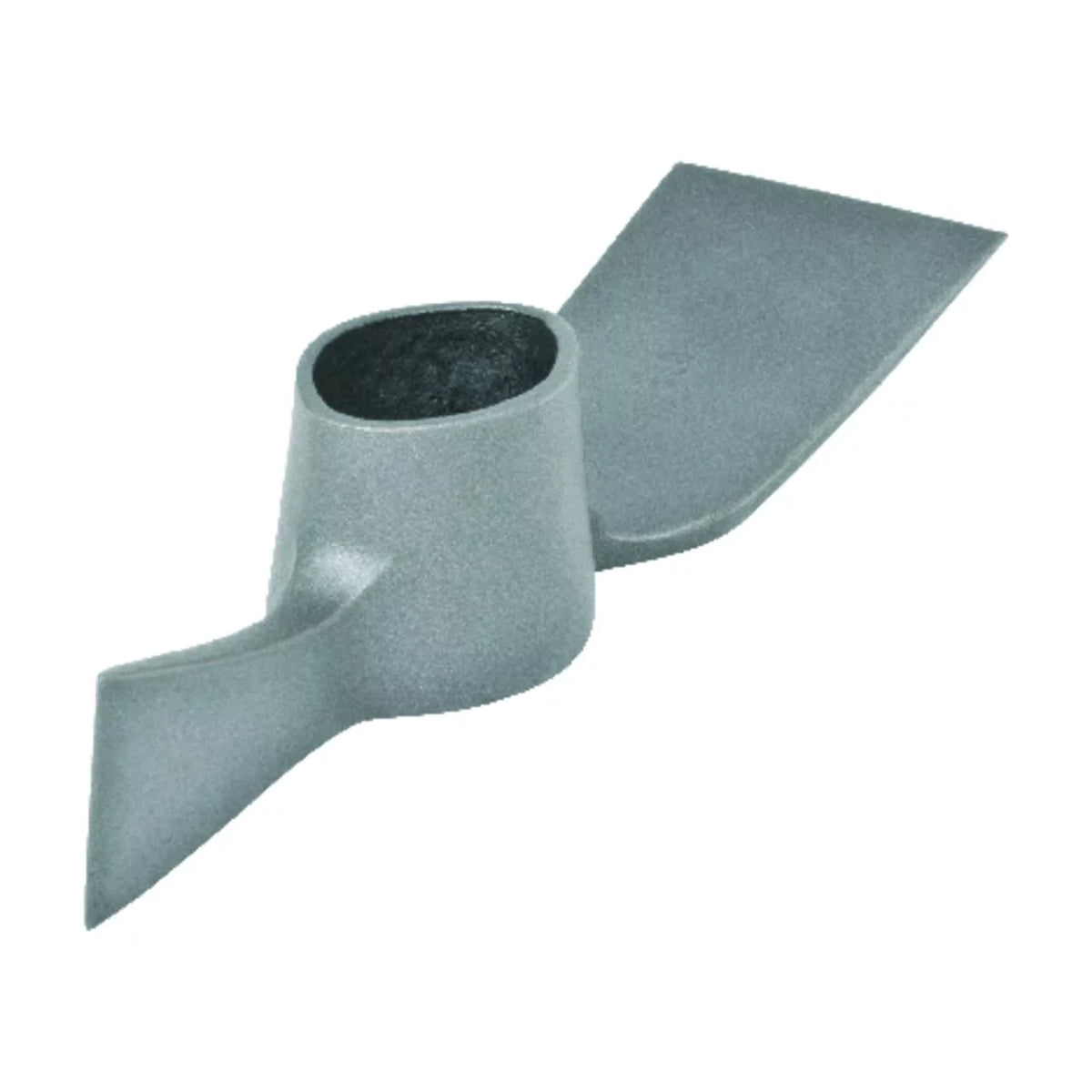 3 lb Replacement Cutter Mattock Head K134