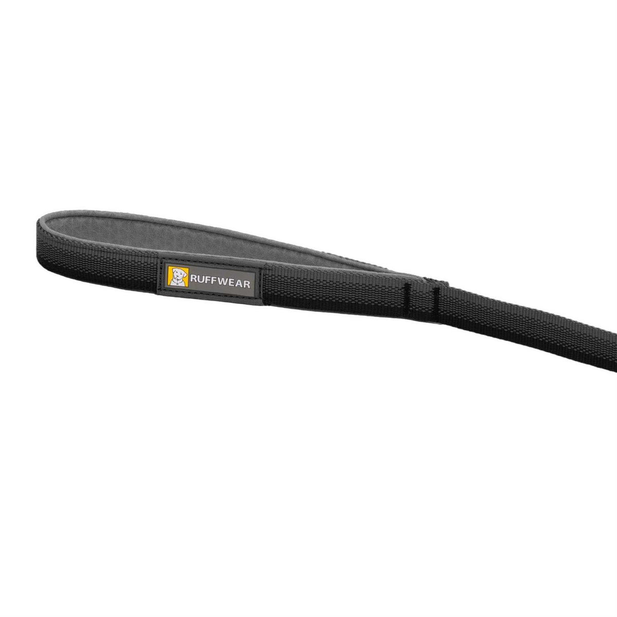 Leash U378613