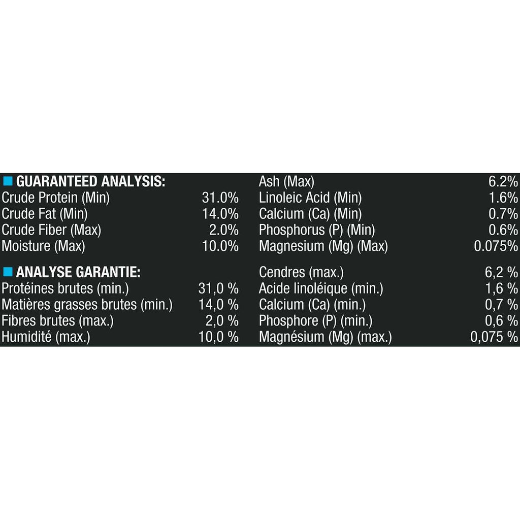 Urinary Tract Health Dry Cat Food M882779