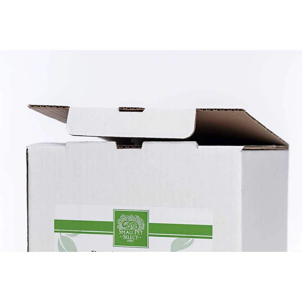 Pelleted Paper Bedding for Small Animals U12305
