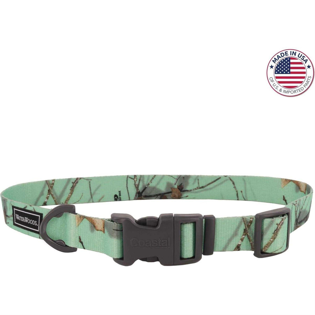 Adjustable Dog Collar T917518