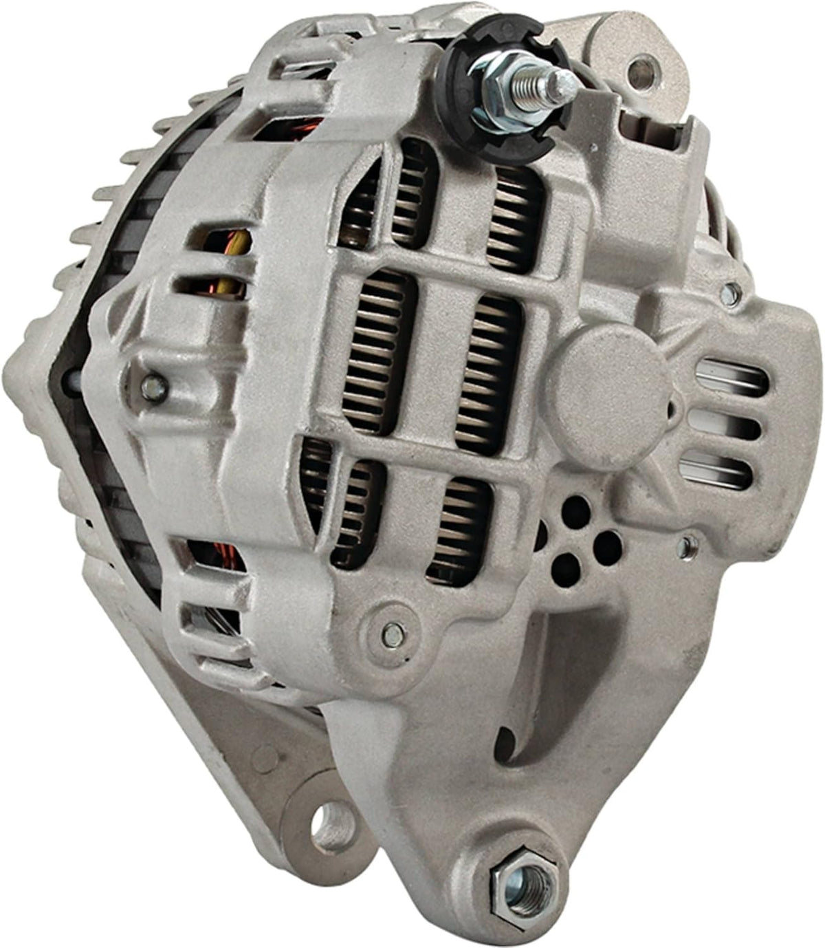 Alternator 110 AMP 12 Volts CW H776367
