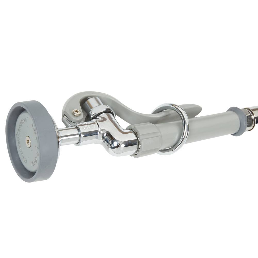 Brass Pre-Rinse Unit R5979