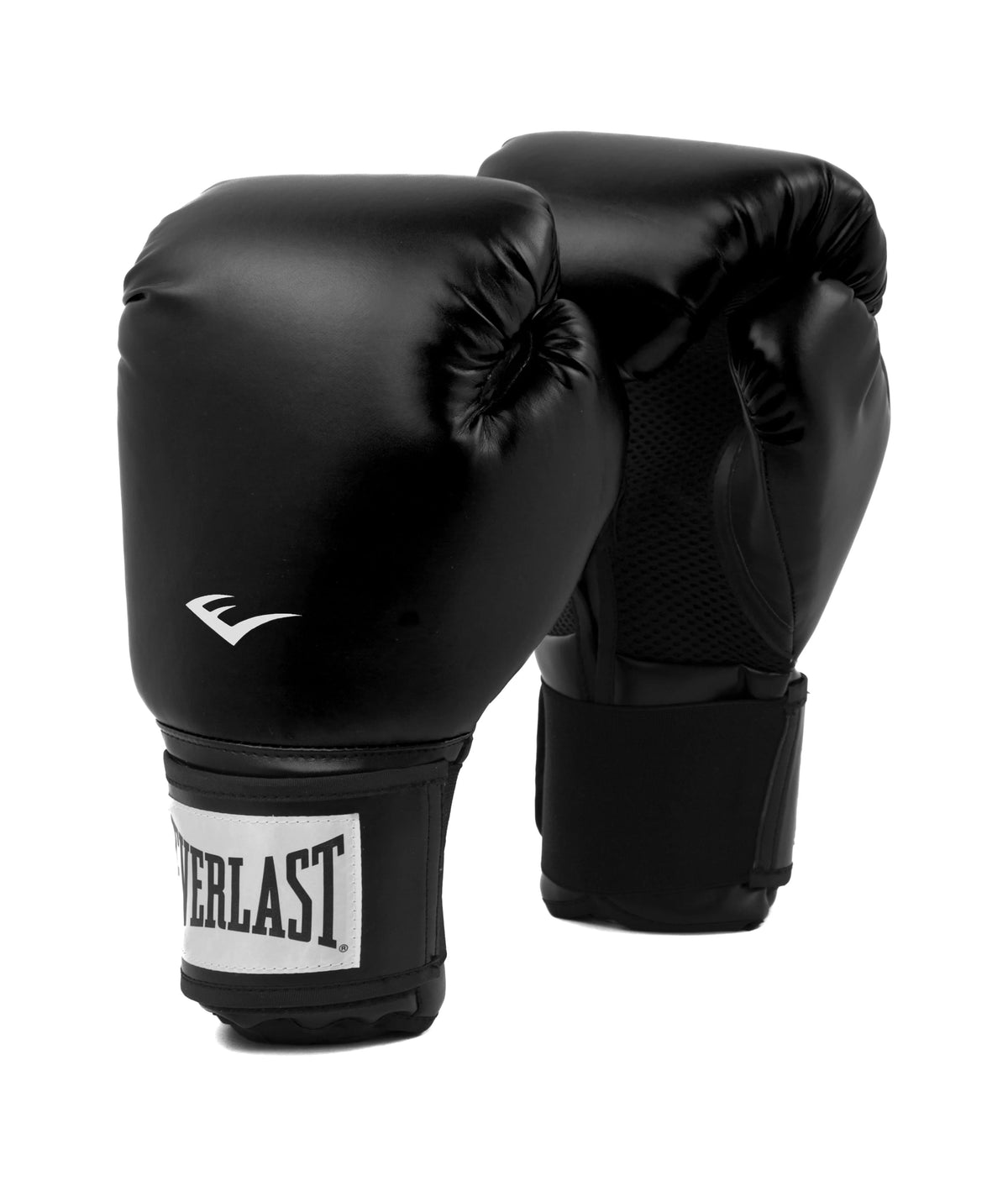 Black Training Gloves X99172