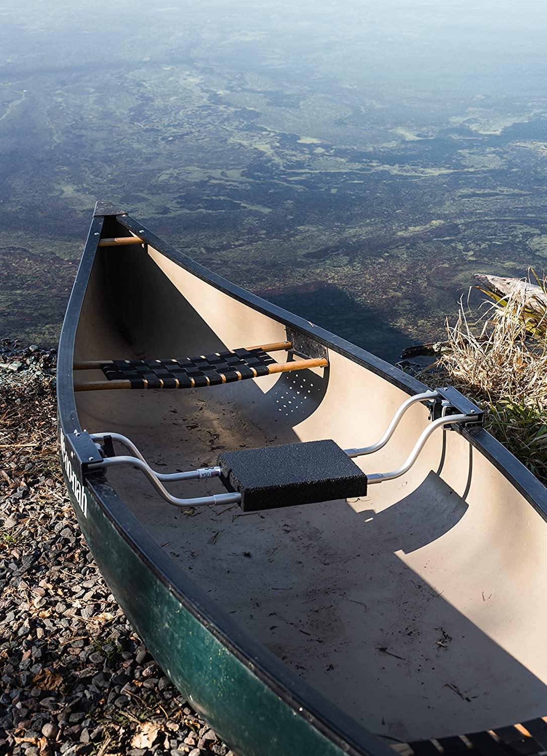 Canoe Center Seat J20035