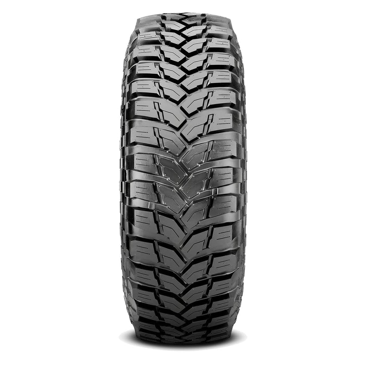 35X13.00R18LT Trepador Radial Tire L31973