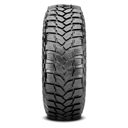 35X13.00R18LT Trepador Radial Tire L31973