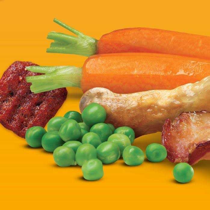 Chicken Adult Dry Dog Food Y1782