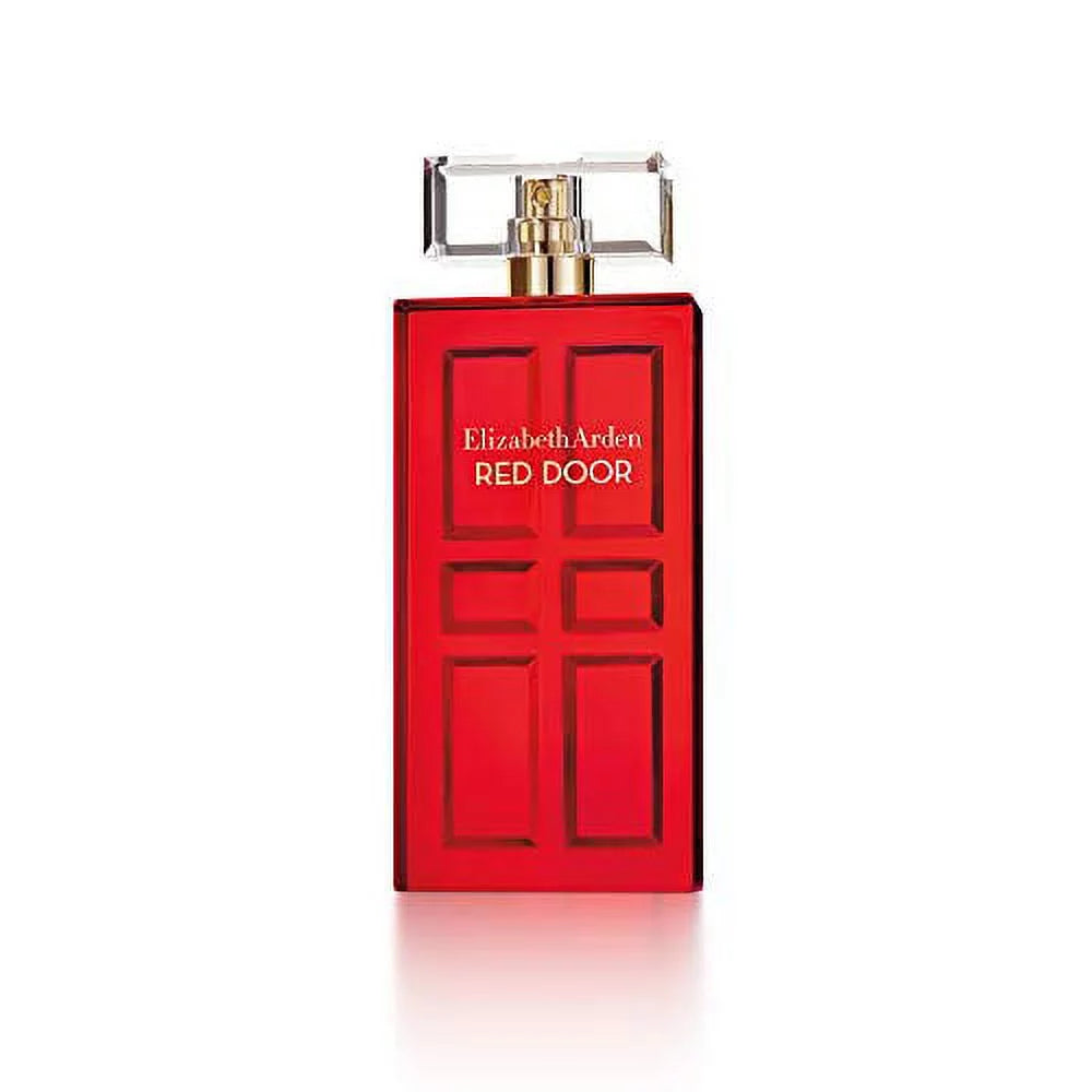 Green Tea EDP 3.4 OZ L775697