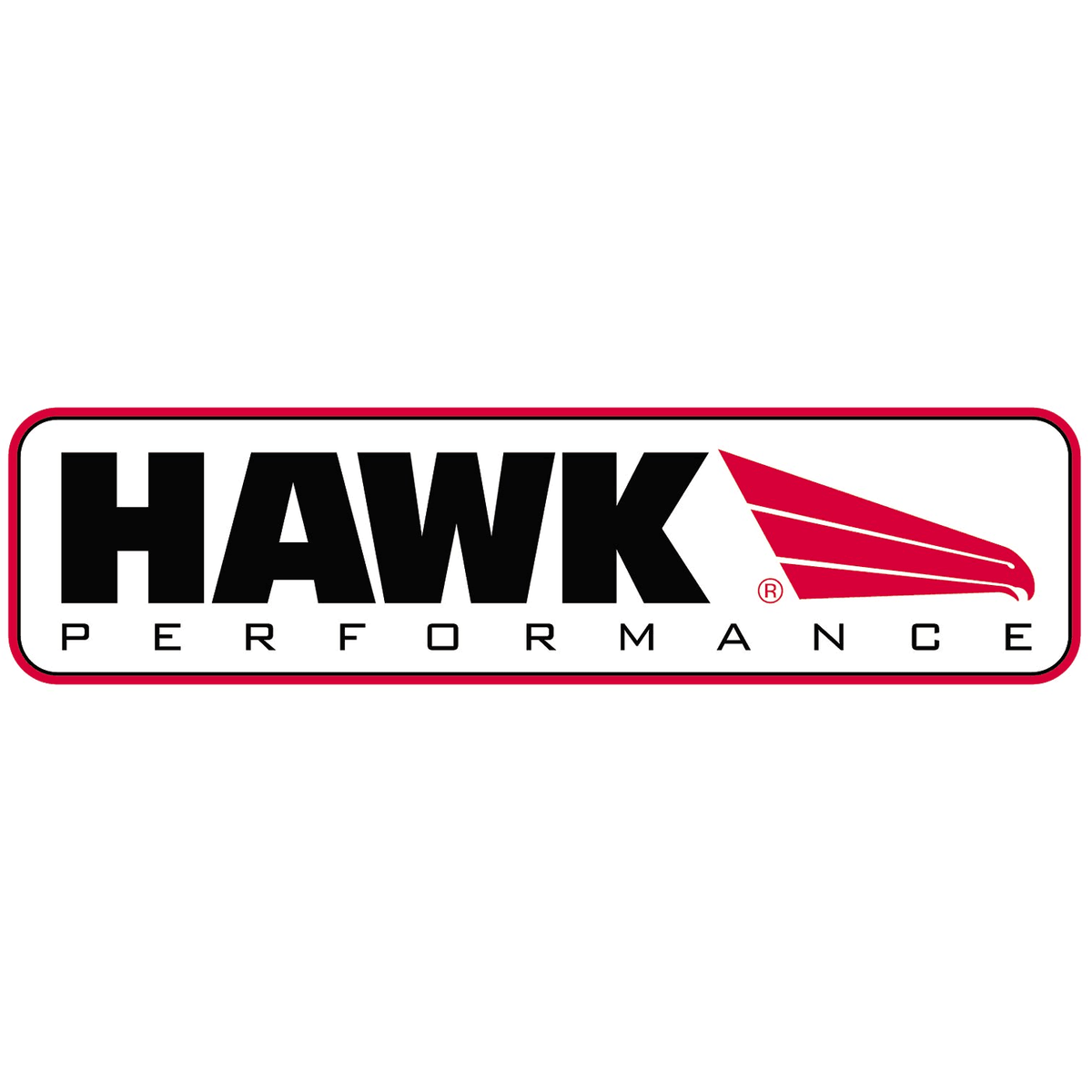 HPS 5.0 Brake Pads G935