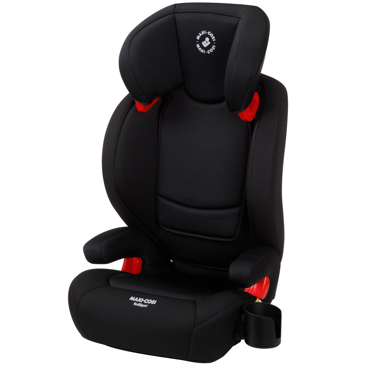 Booster Car Seat D532