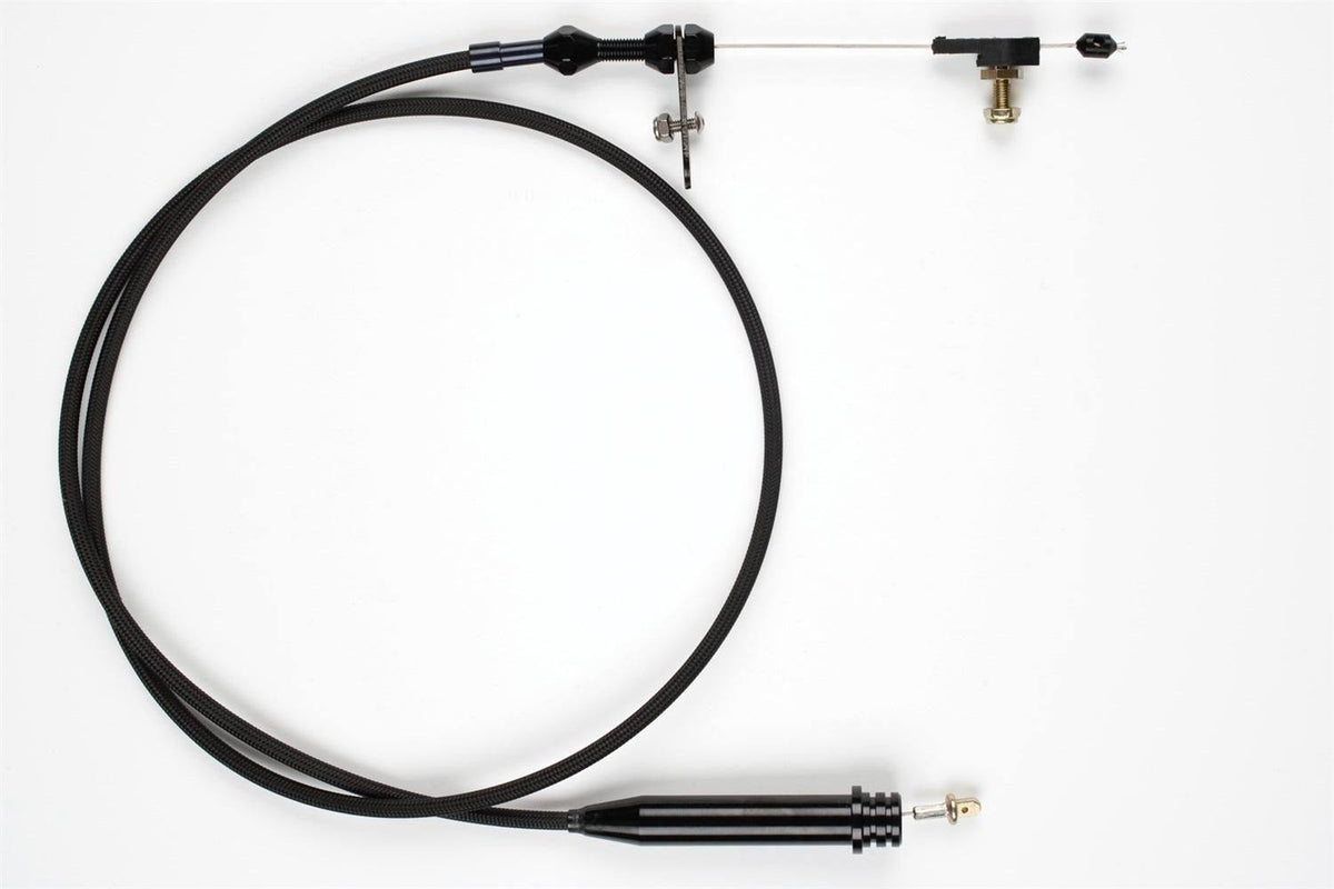 Kickdown Kit G314811