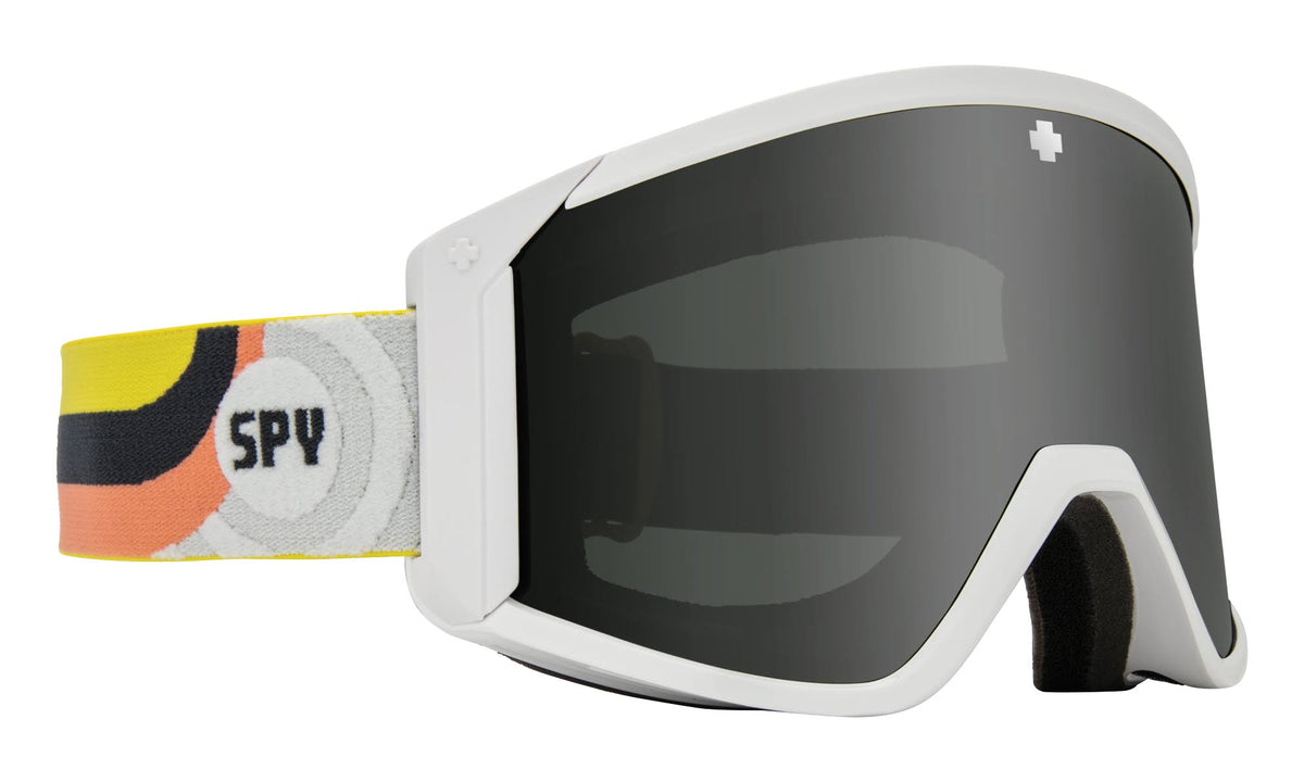 Arcade Snow Goggle R76823