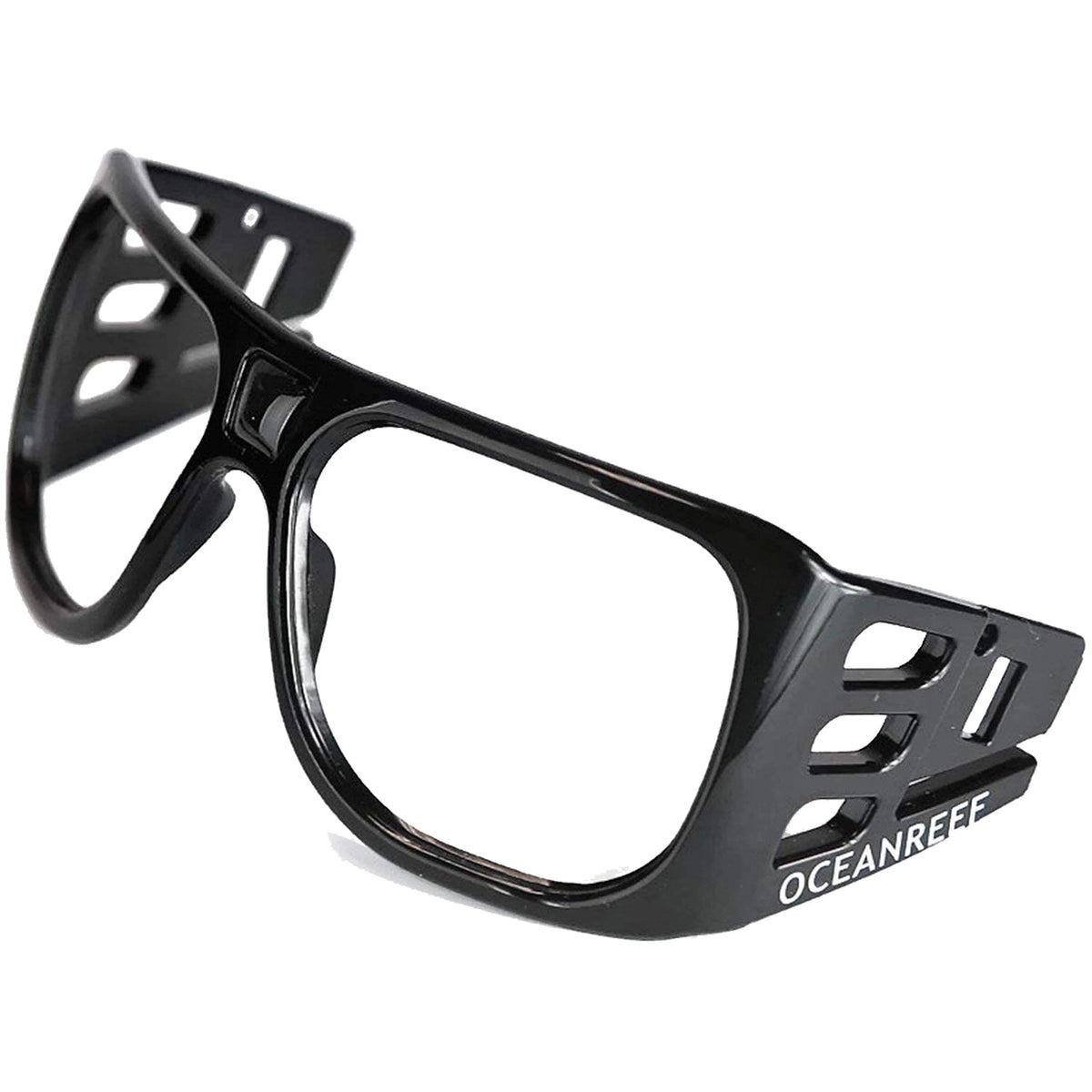Optical Lens for Full Face Scuba Diving Snorkeling Masks O988254