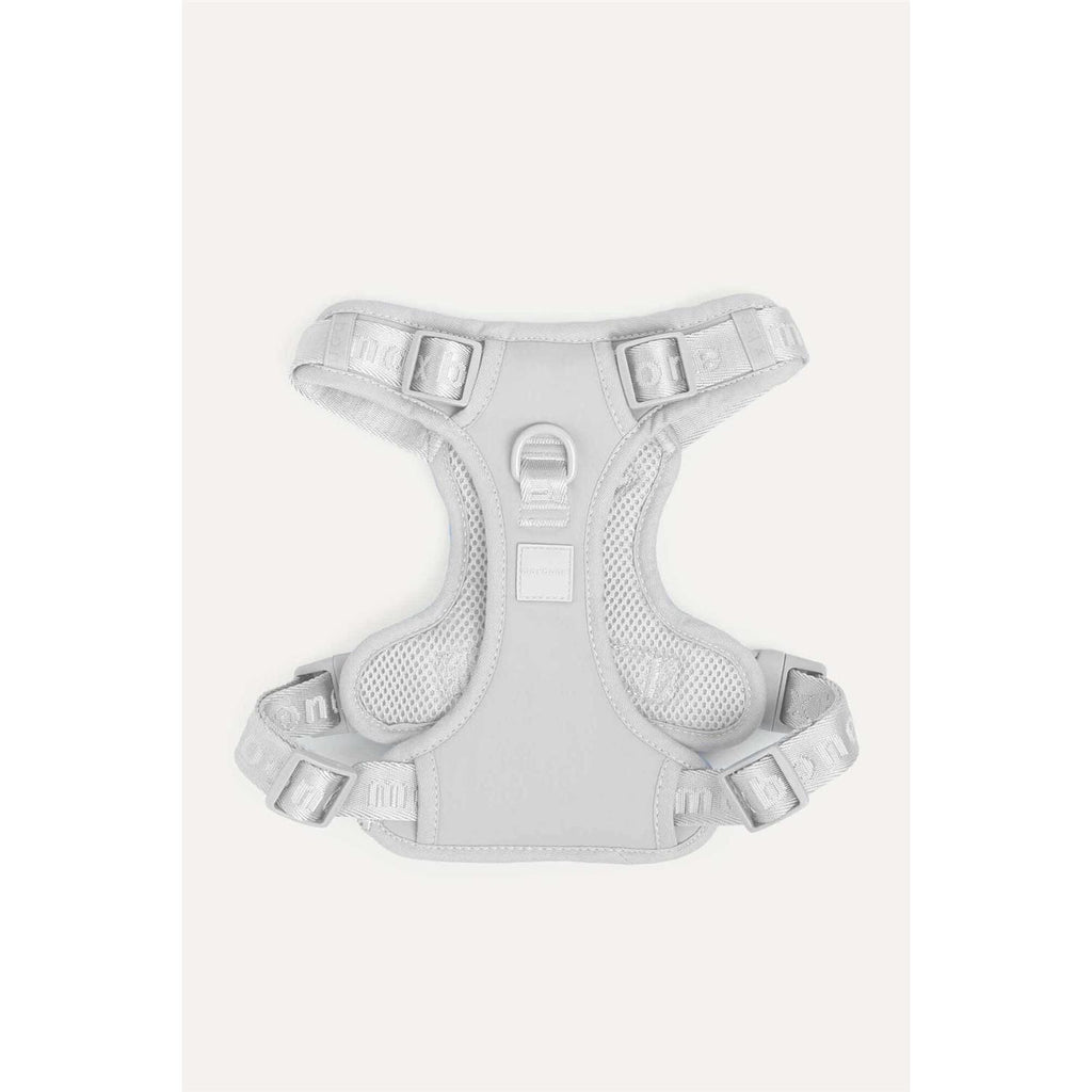 Easy Fit Harness N82050