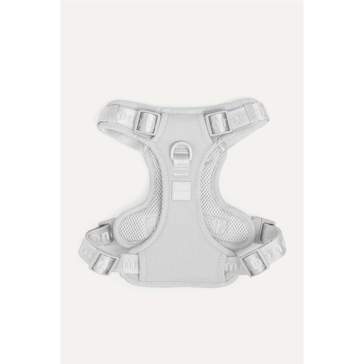 Easy Fit Harness N82050