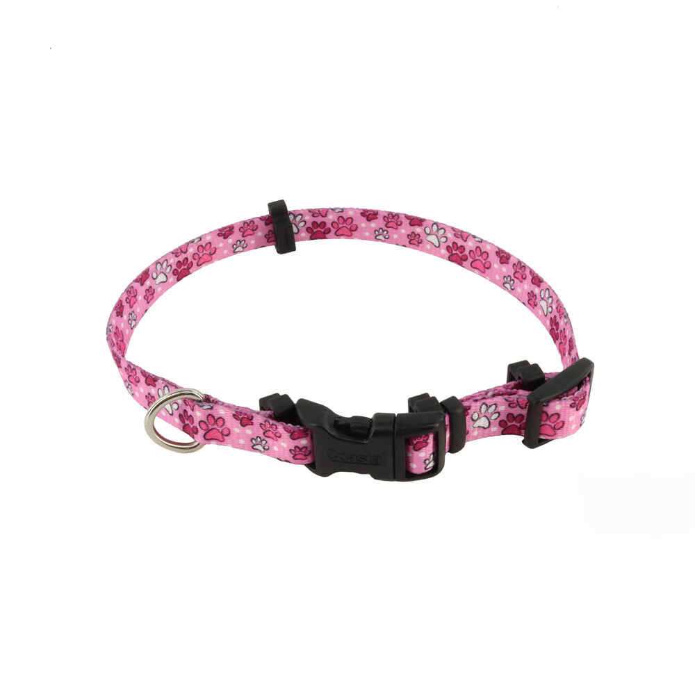 Flea Collar Protector J162