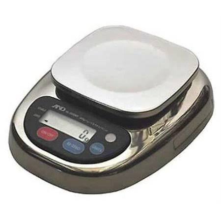 3000g Digital Balance Y1395