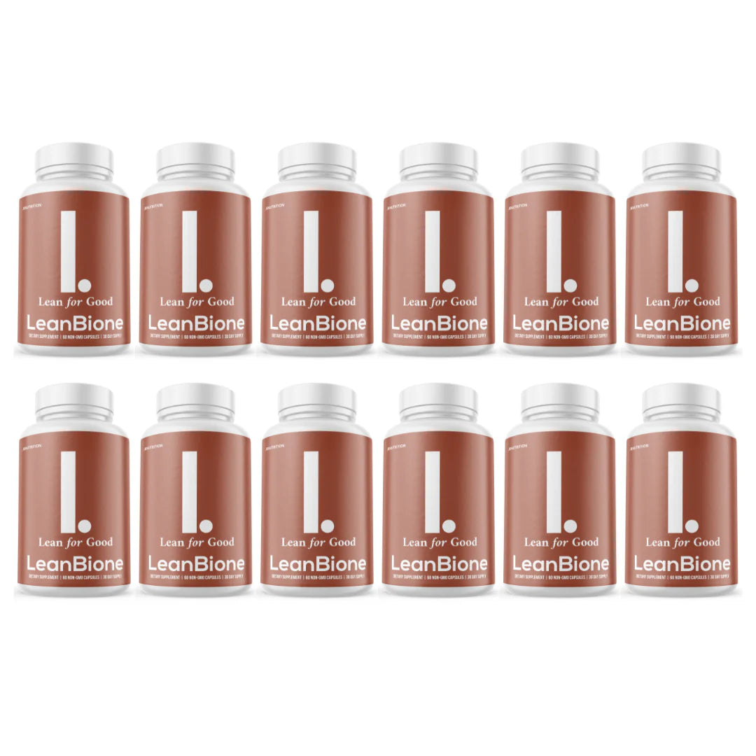 Weight Loss Maximum Strength Formula 12 Bottles H59084