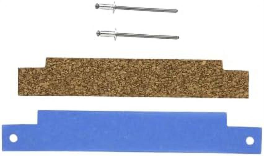 Dryer Repair Kit with 100" Belt B848642