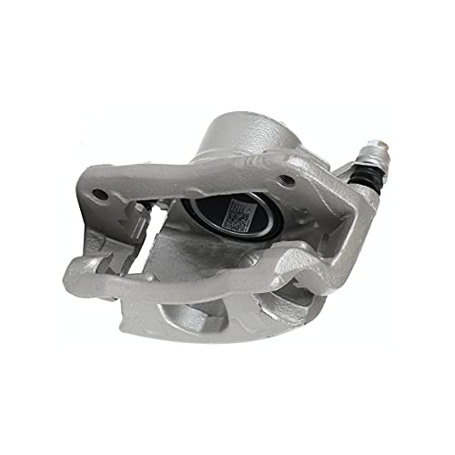Front Brake Calipers Assembly Pair Set of 2 O1608