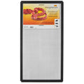 Terrarium Screen C560