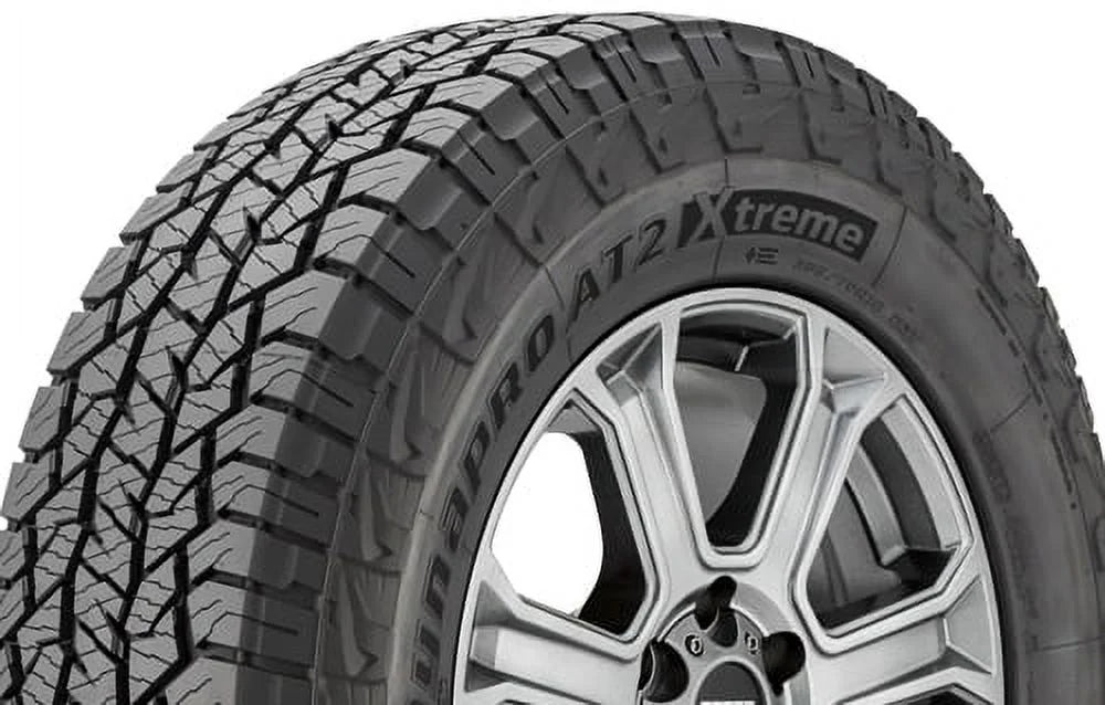 All Terrain Tire M414282