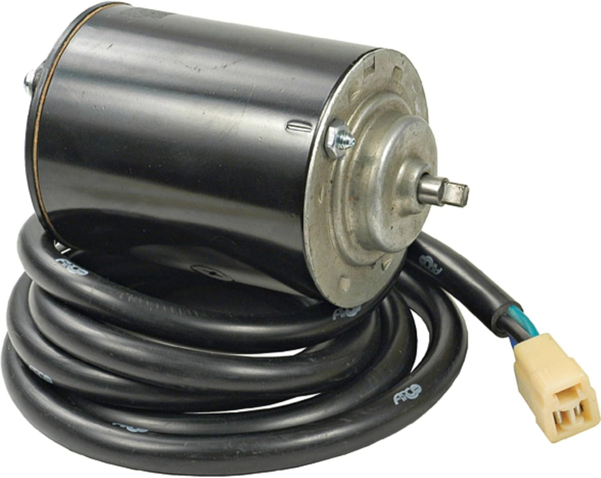 Tilt Trim Motor for Omc Marine Outboard Z168679