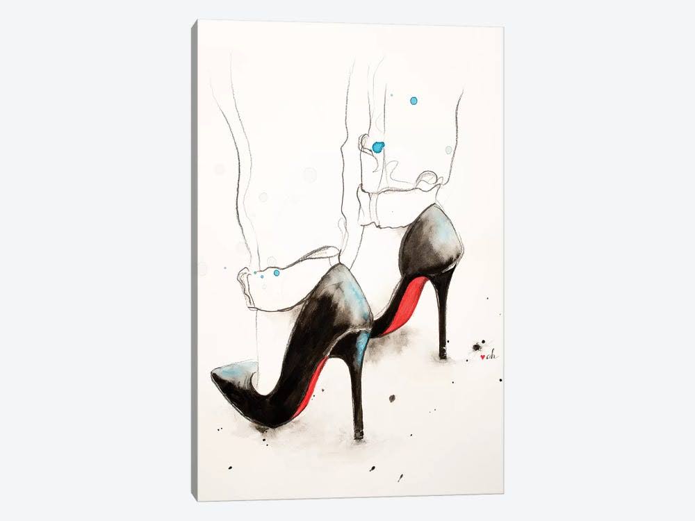Canvas Prints E904