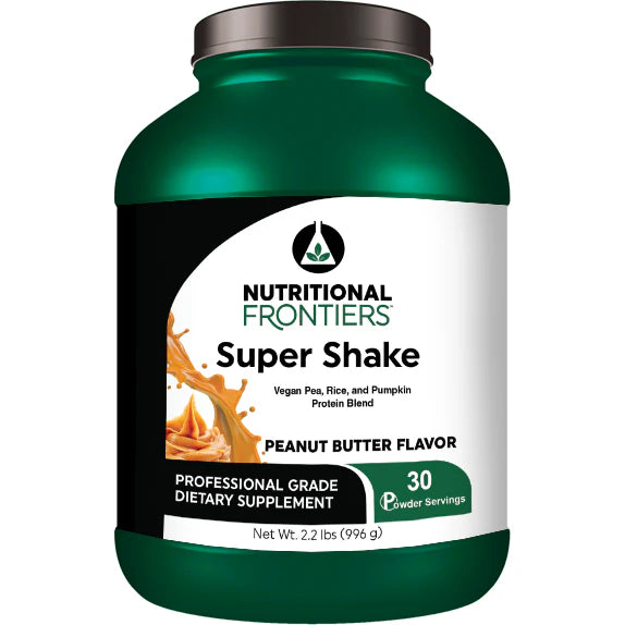 Super Shake 30 servings R18926