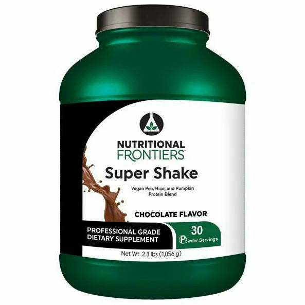 Super Shake 30 servings R18926