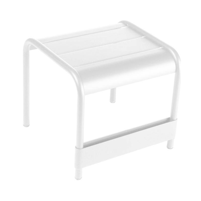 Chili Low Table / Stool W732