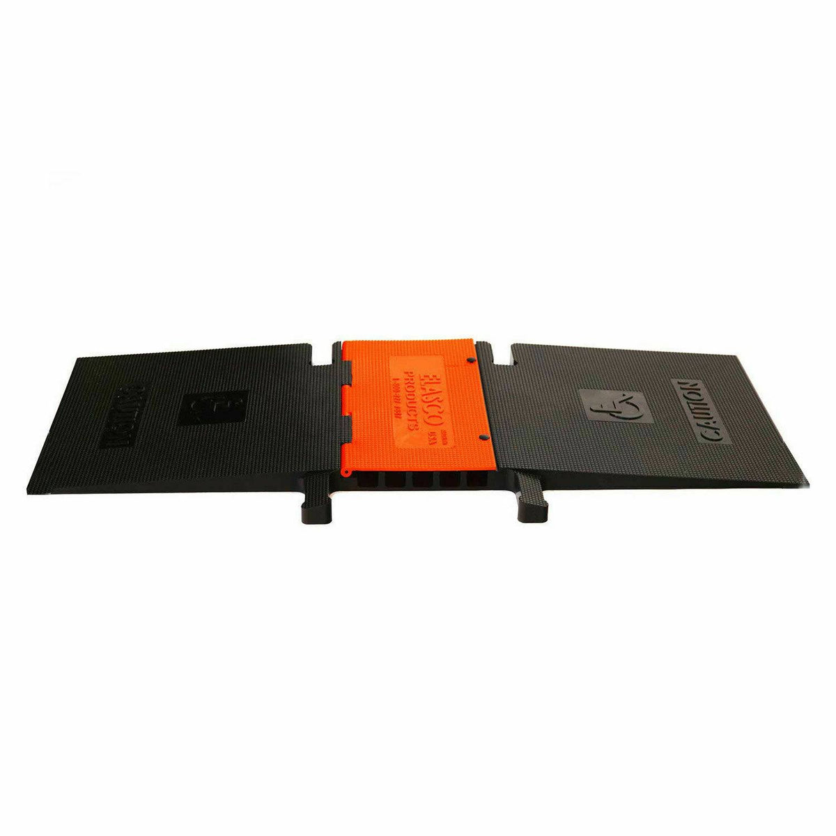 5-Channel Cable Protector Y398