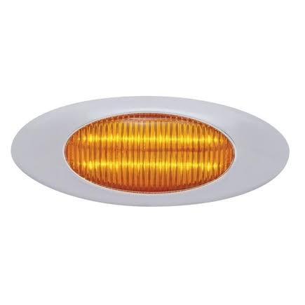 12 LED Clearance Marker Light H552793