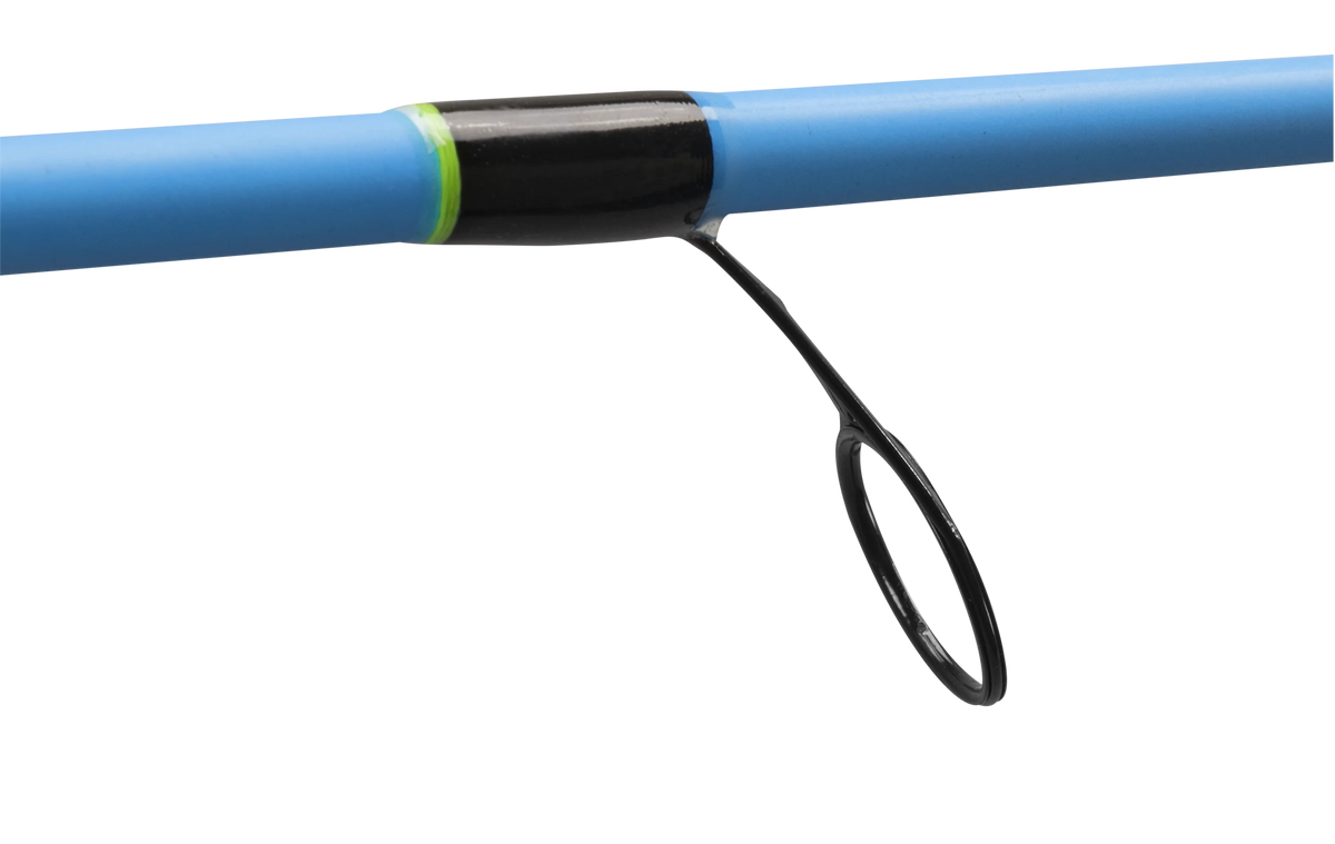 Spinning Rod and Reel Fishing Combo O540181
